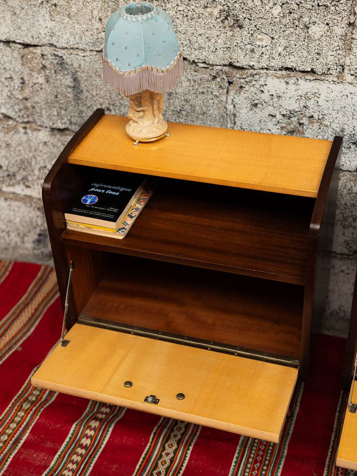 maia-table-chevet-bois-paire-1542-3