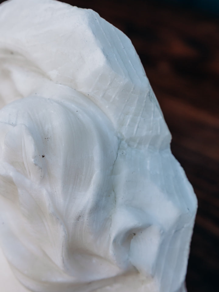 alix-decoration-marbre-528-6