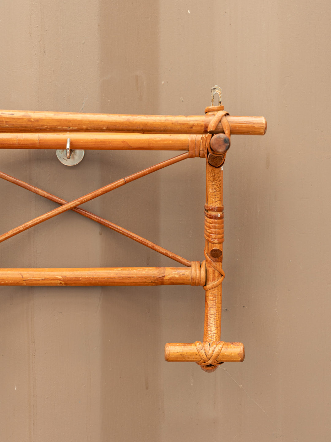 max-porte-manteau-rotin-493-6