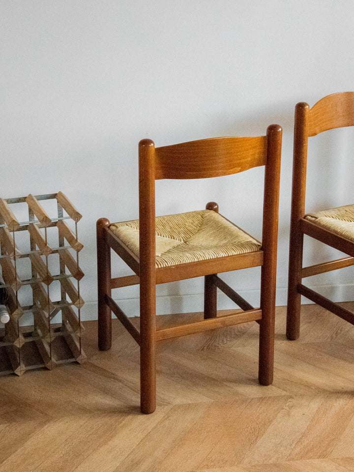 claude-chaise-bois-964-11