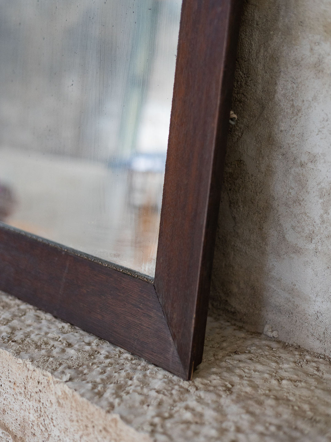 georges-miroir-bois-rectangulaire-1478-3