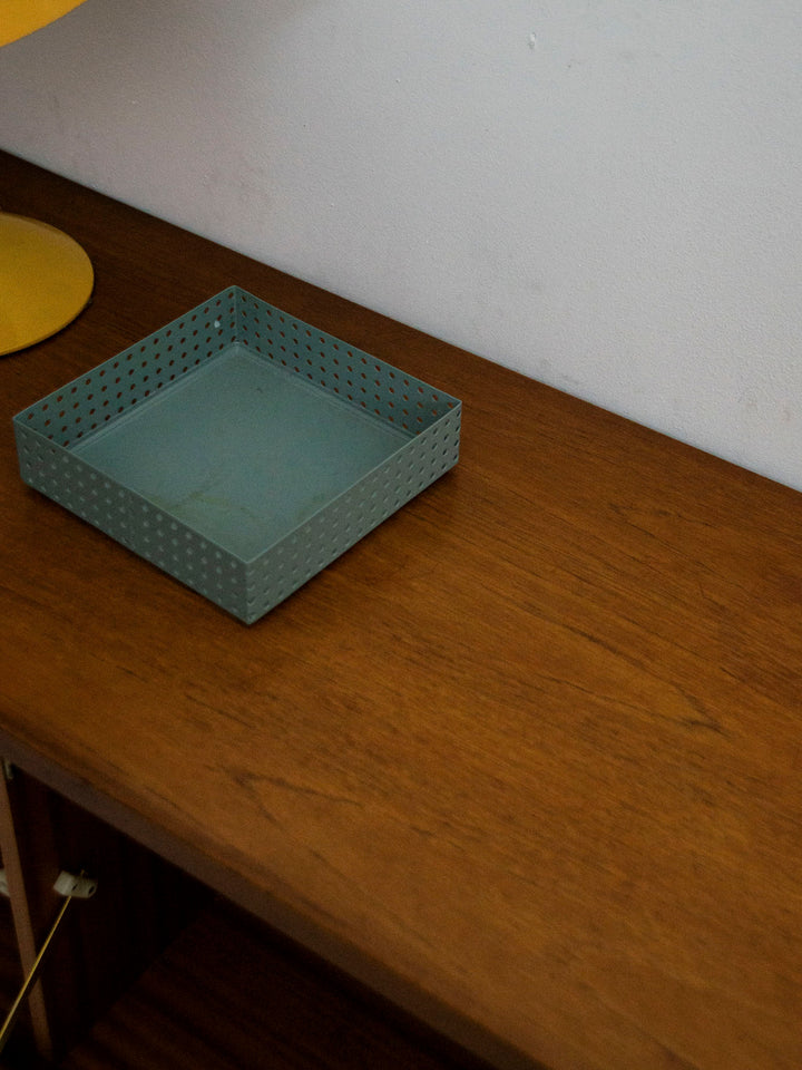 margaret-enfilade-teck-310-9