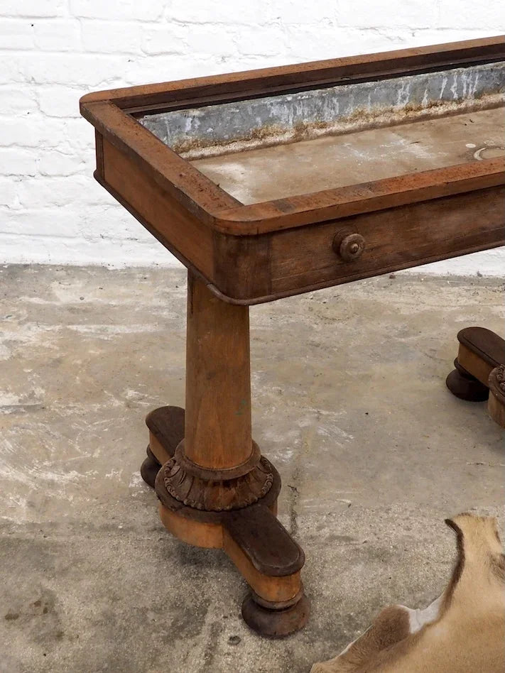 ariel-porte-plante-bois-481-5