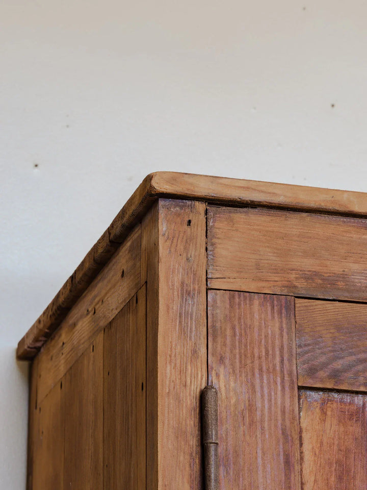 blandine-armoire-pin-372-5