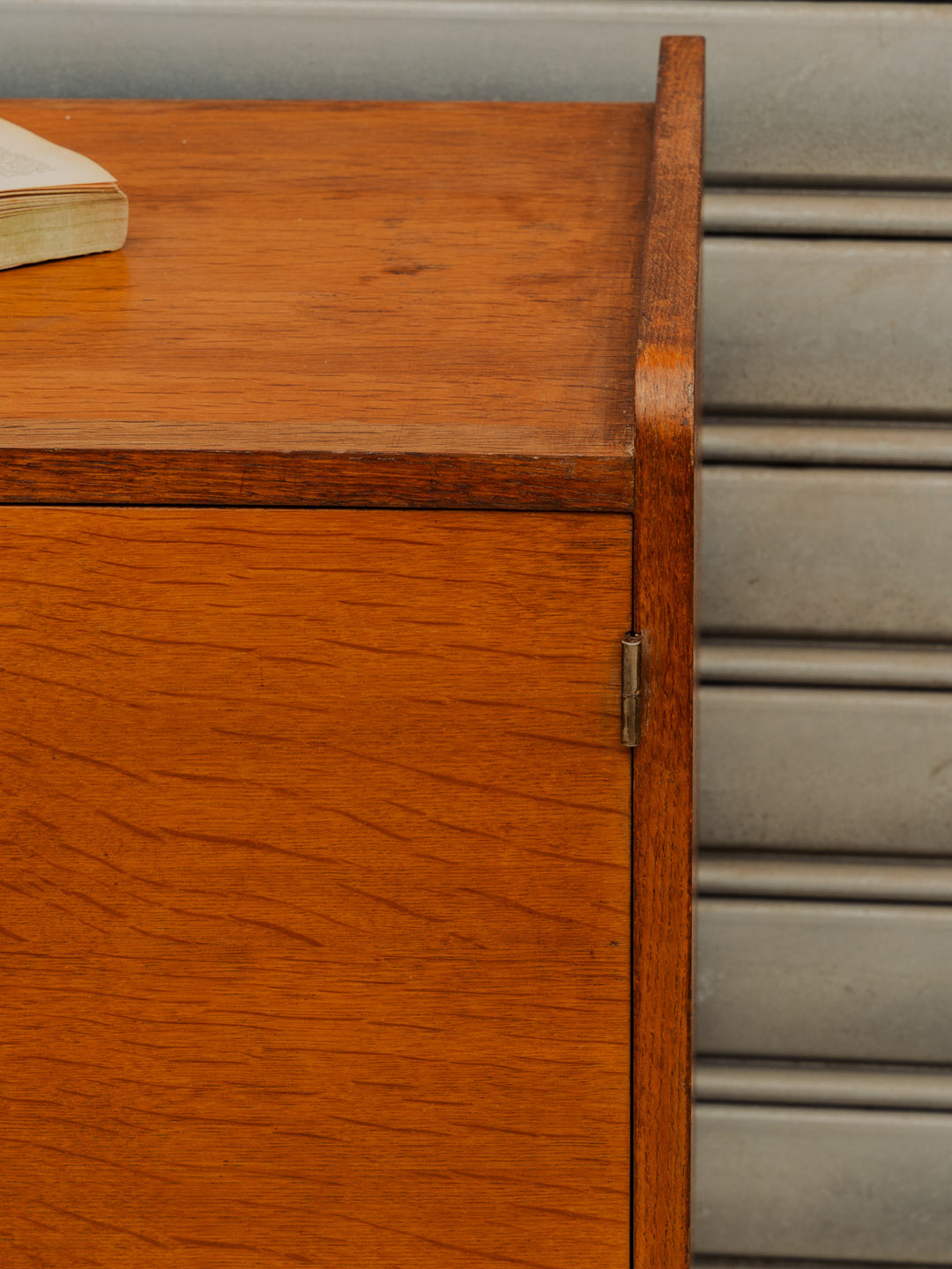 gustave-buffet-bois-1624-7
