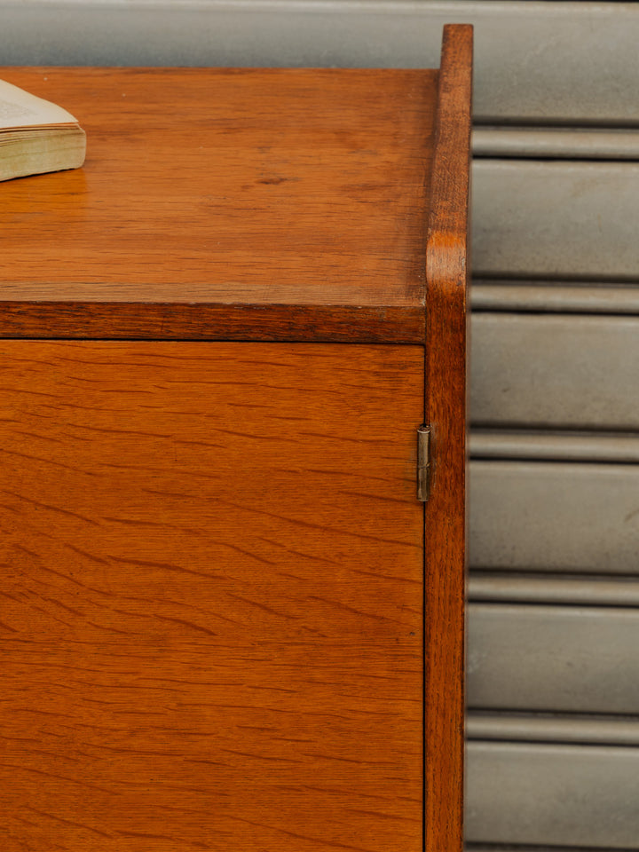 gustave-buffet-bois-1624-7