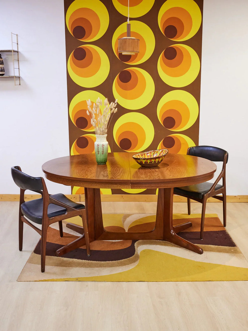 karla-table-à-manger-bois-1123-2