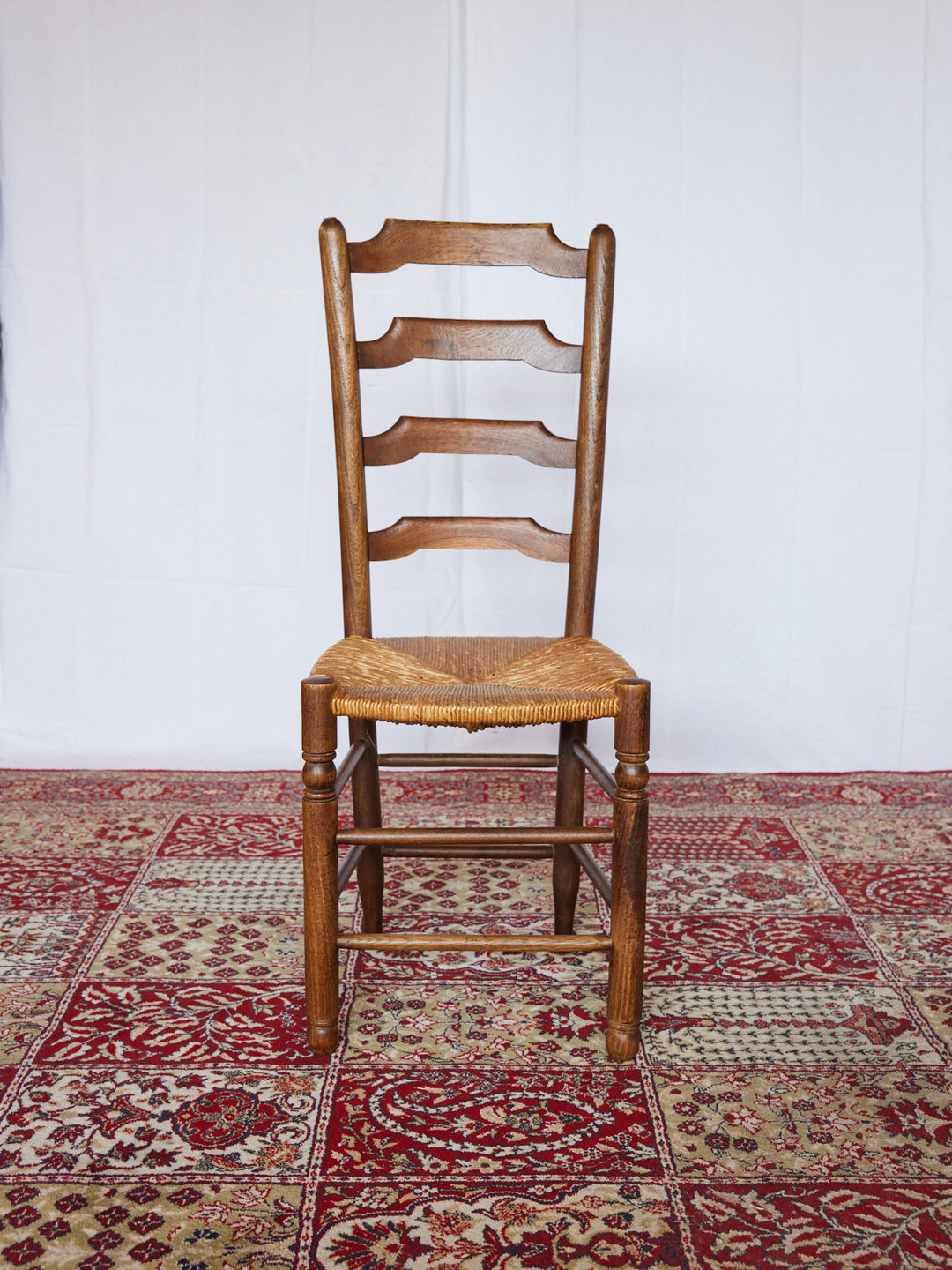 claude-chaise-bois-1436-3