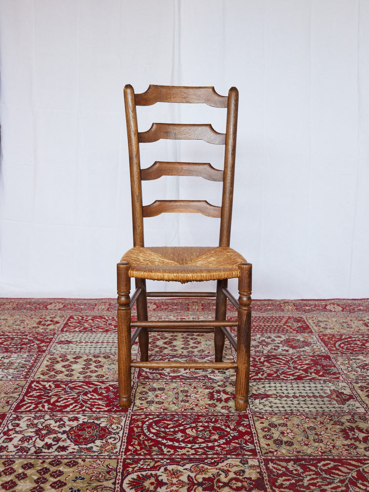 claude-chaise-bois-1436-3