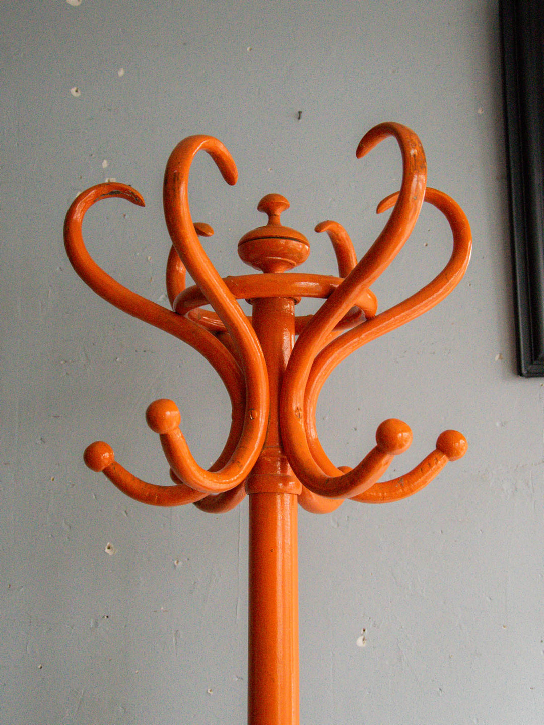 max-porte-manteaux-orange-197-5