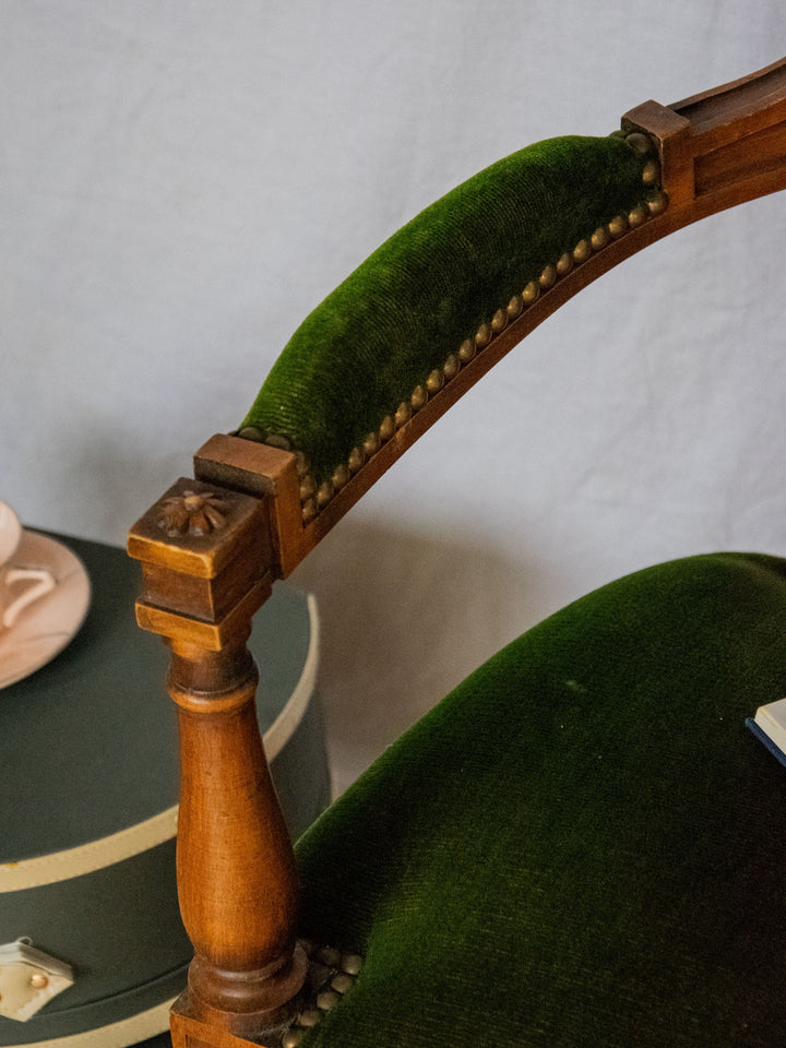 martine-banquette-bois-34-5