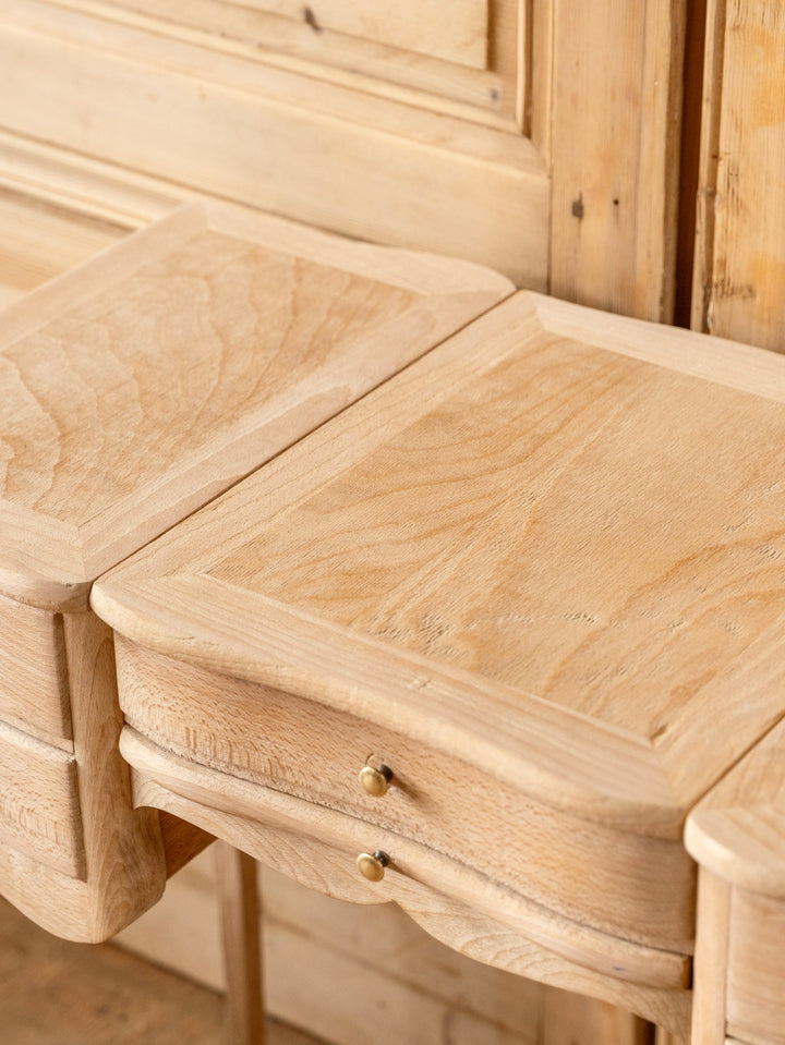 louise-coiffeuse-bois-328-9
