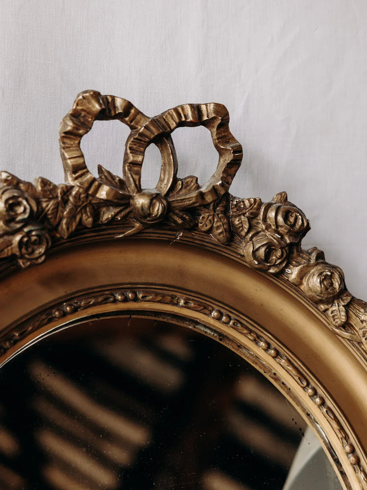 georges-miroir-dore-989-3