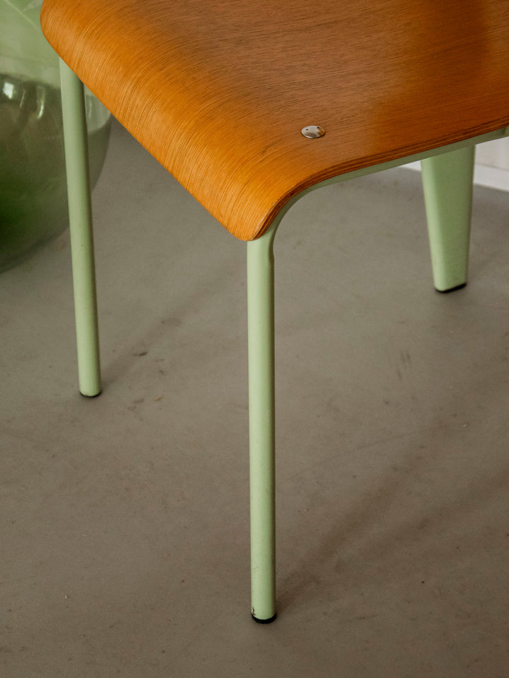 alma-chaise-bois-1920-6