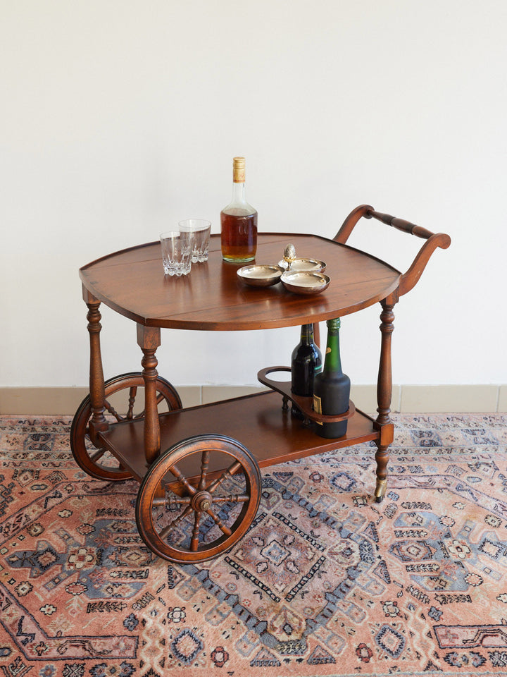 henriette-desserte-bois-227-2