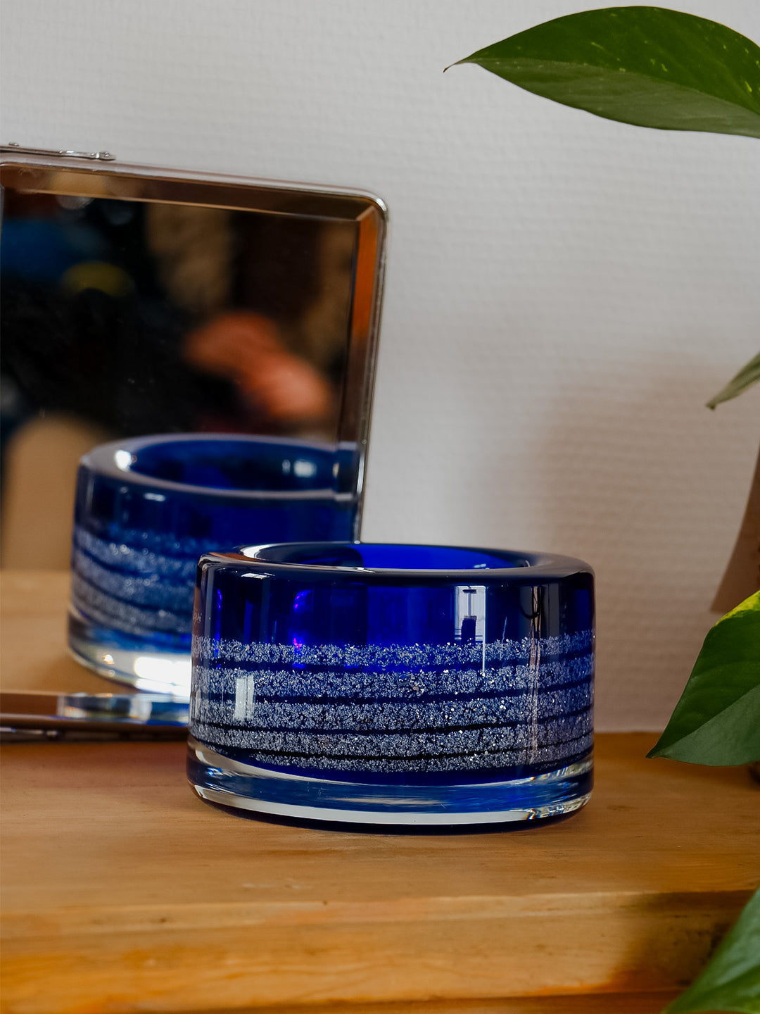 alexis-vide-poches-verre-16-4