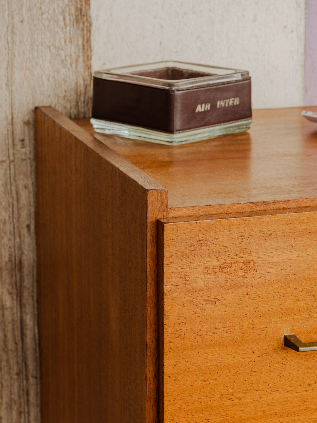 olga-commode-acajou-297-5