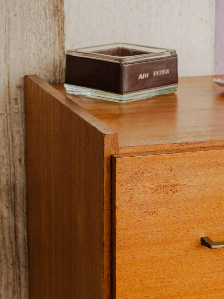 olga-commode-acajou-297-5