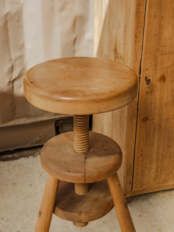 regis-tabouret-bois-1450-5