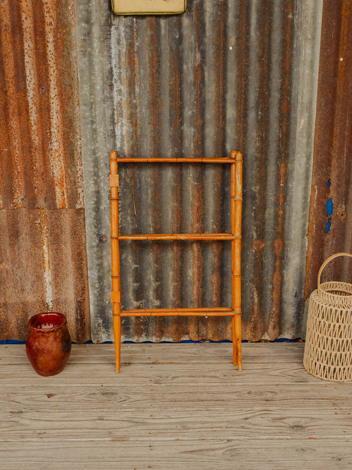 charlie-porte-manteau-bois-452-6