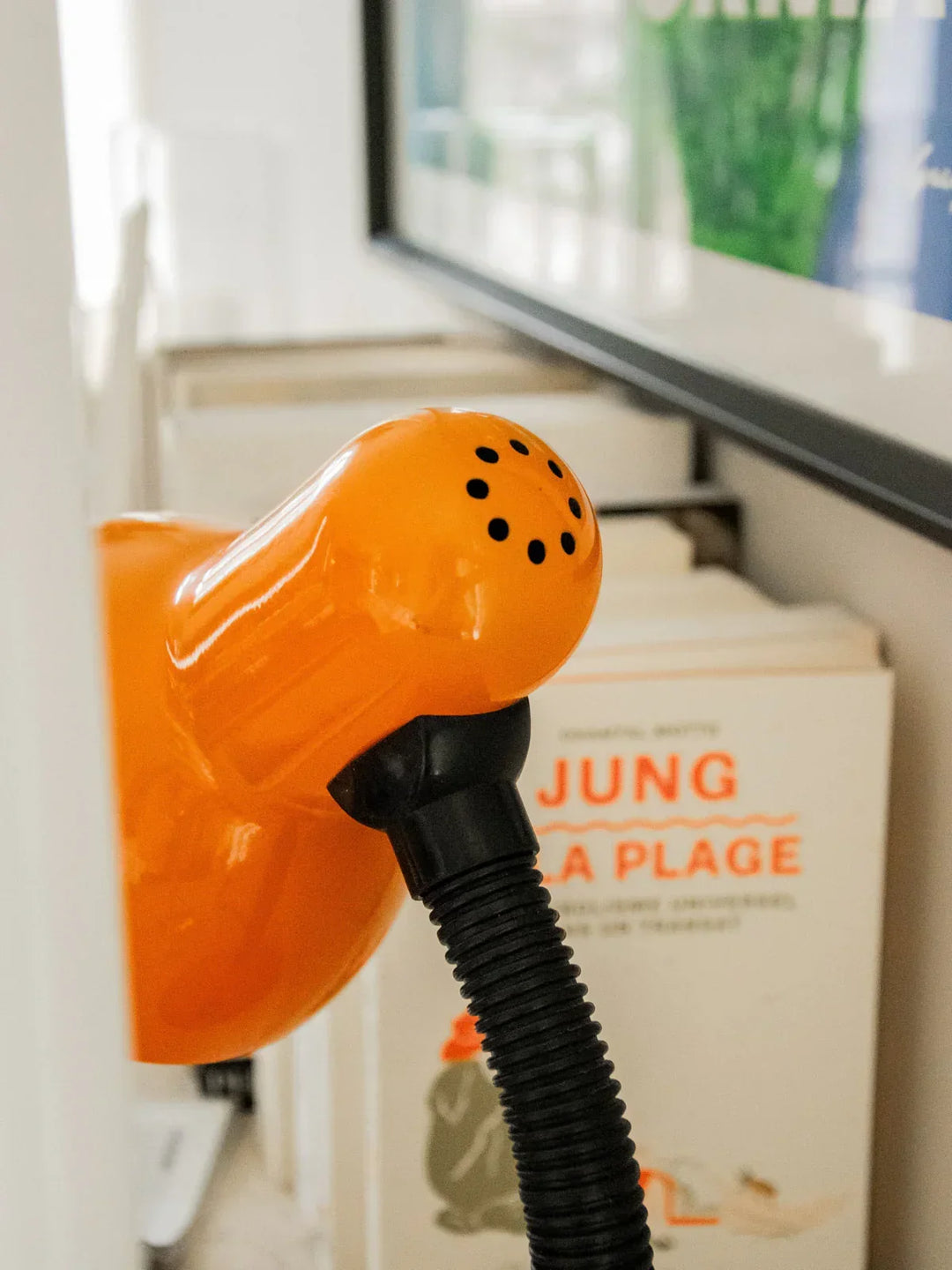 julia-lampe-à-poser-orange-702-4