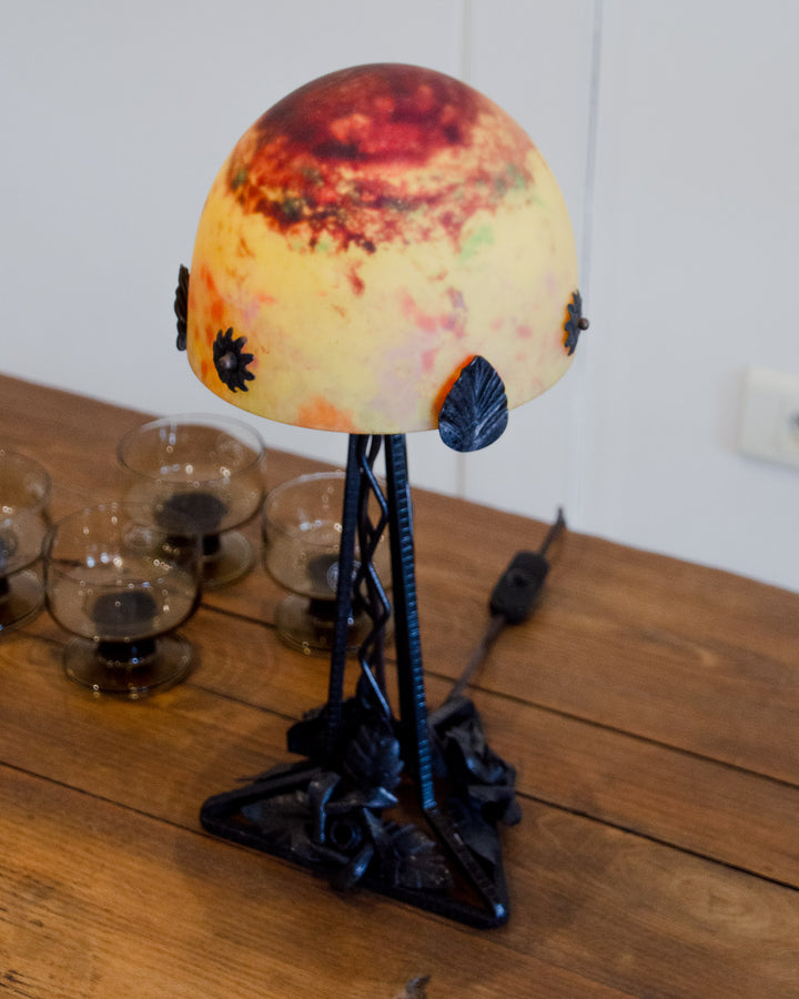 julia-lampe-à-poser-fer-930-7