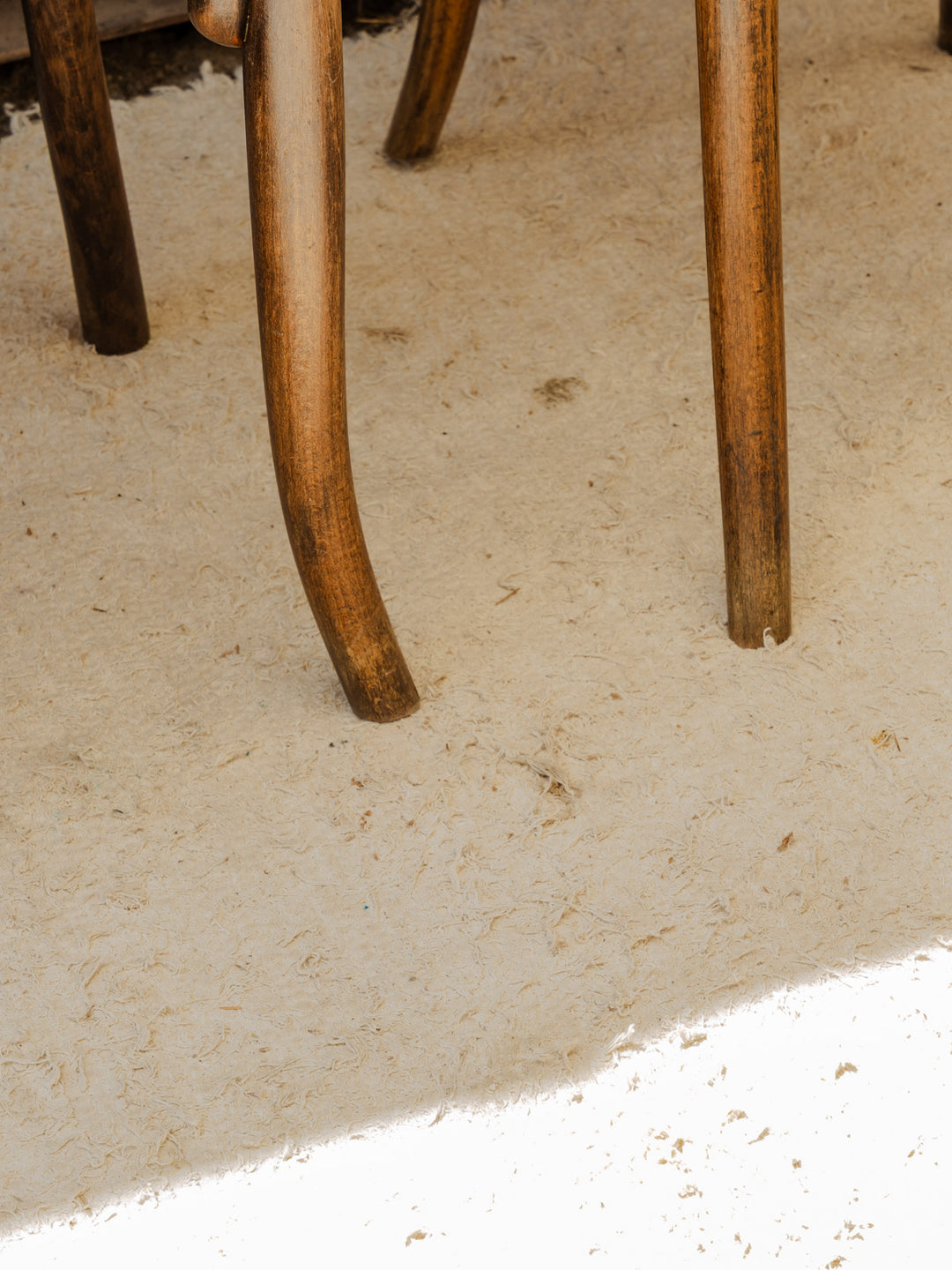 claude-chaise-bois-1408-12