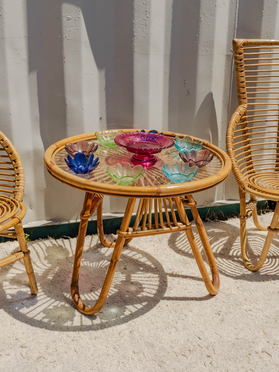 ange-ensemble-table-et-chaises-rotin-24-4