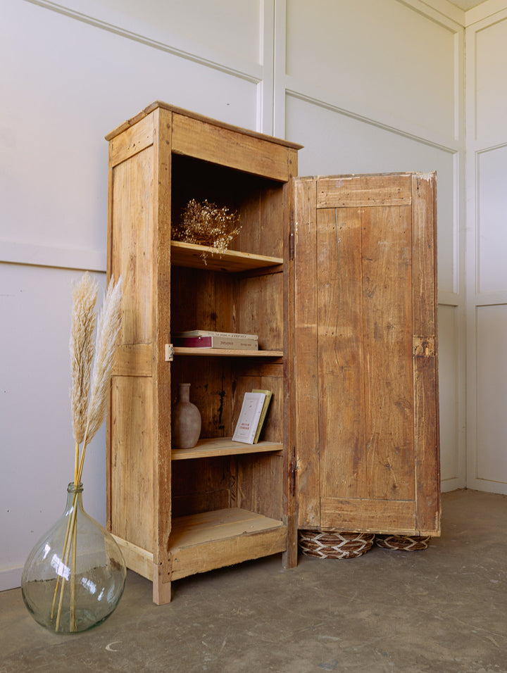 blandine-armoire-bois-parisienne-bonnetière-475-7