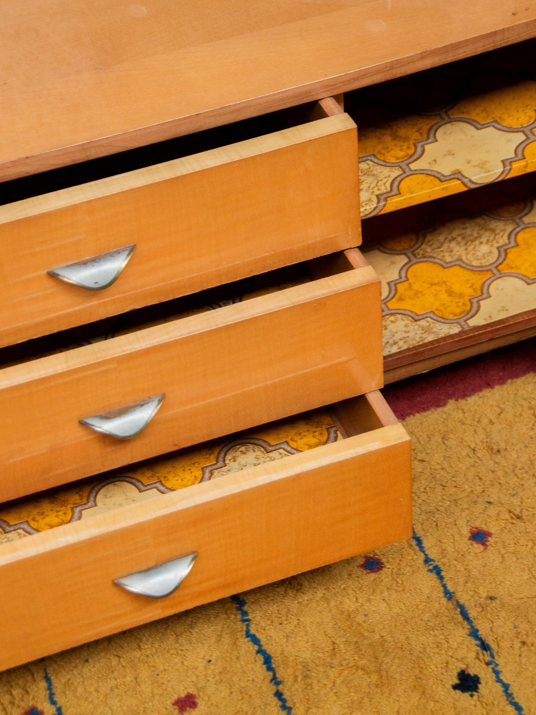 margaret-enfilade-bois-406-9