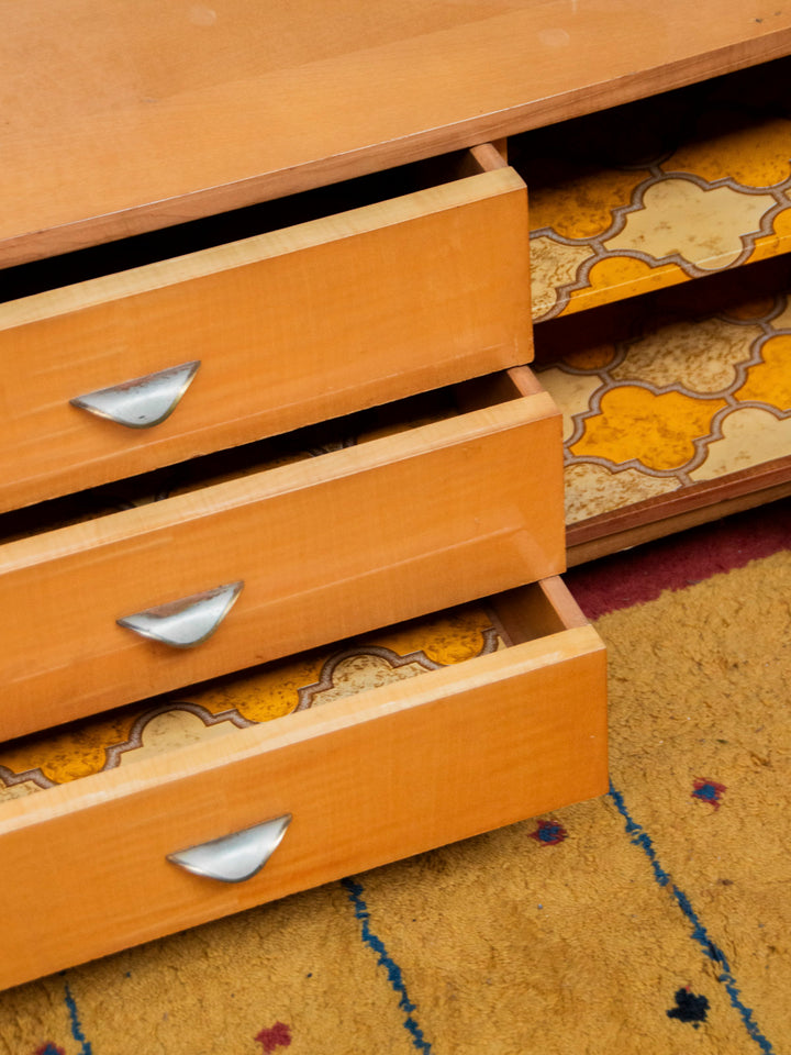 margaret-enfilade-bois-406-9