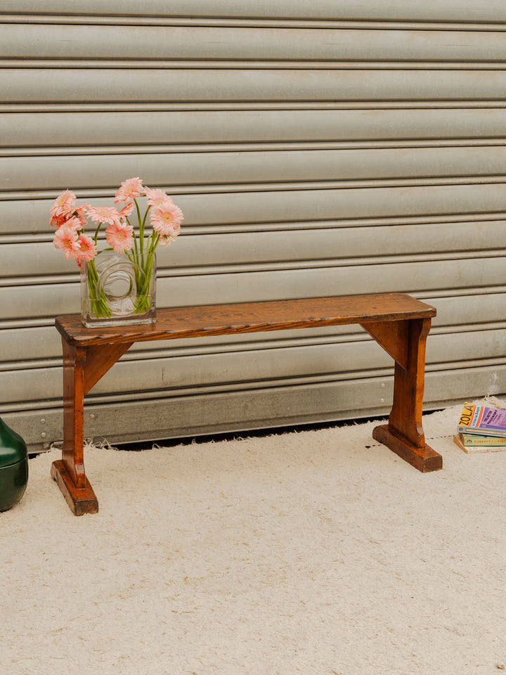 antoine-banc-bois-484-2