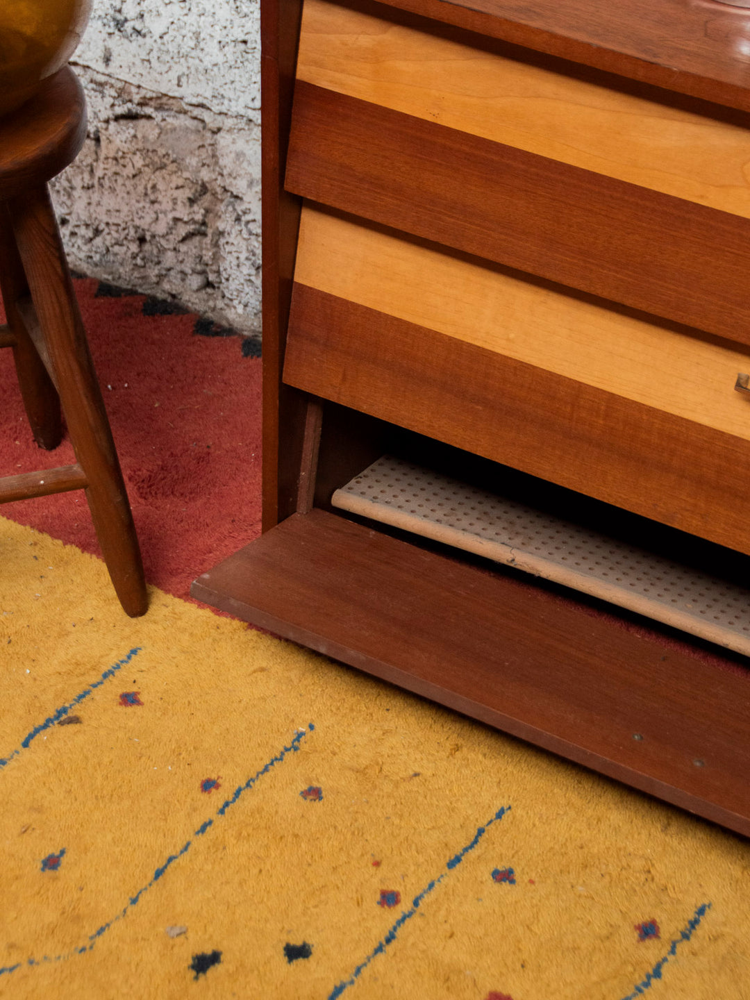 gustave-buffet-bois-532-10