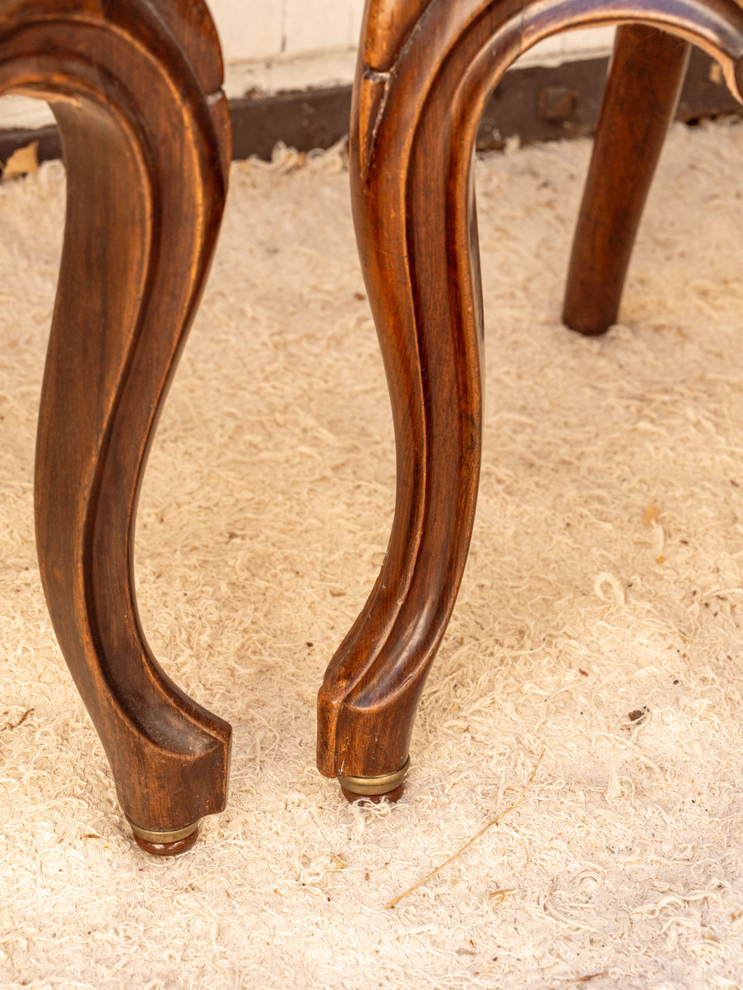 claude-chaise-bois-1454-16