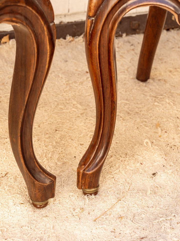 claude-chaise-bois-1454-16