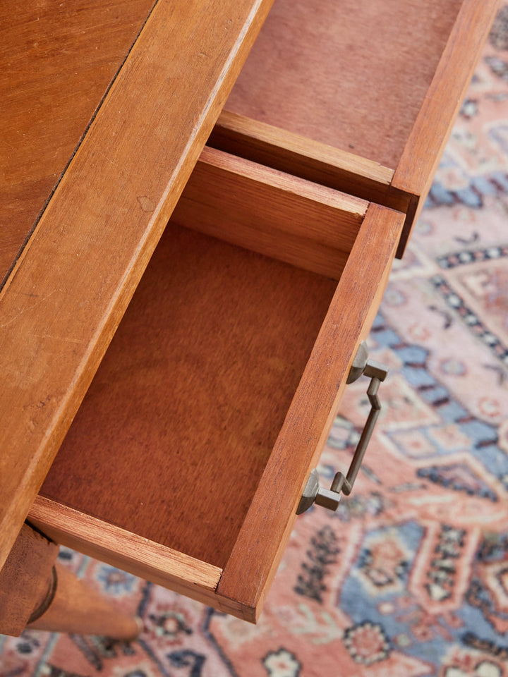 edouard-bureau-bois-1021-9