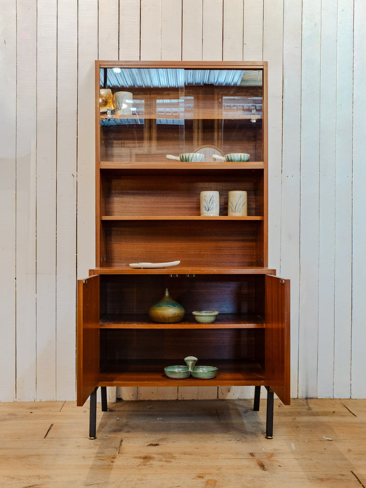 madeleine-bibliotheque-bois-761-2