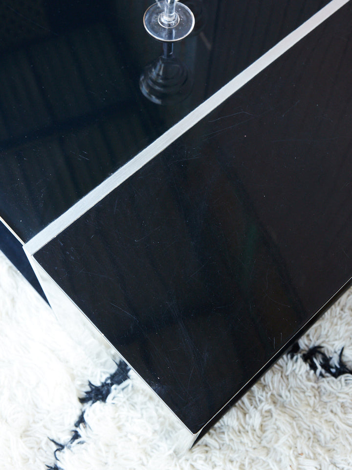 donna-table-basse-verre-noir-design-1645-8