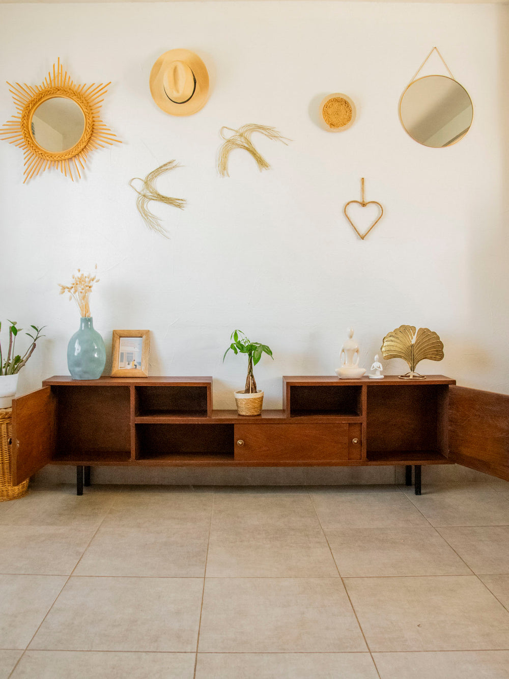 margaret-enfilade-chêne-457-2