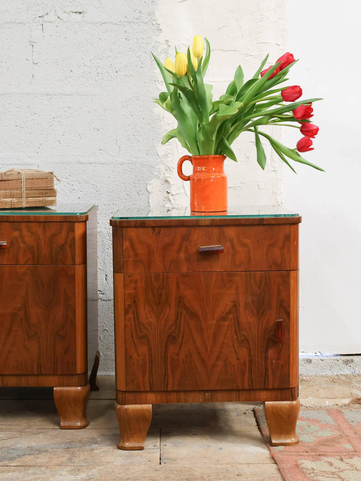 odile-table-chevet-bois-1288-2