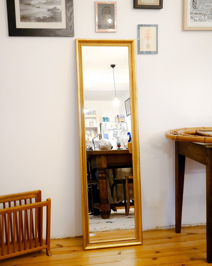 georges-miroir-bois-938-1