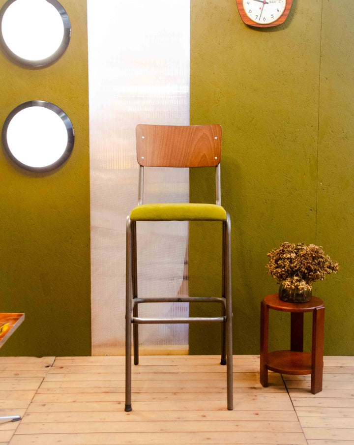 pierre-tabouret-bar-metal-699-1