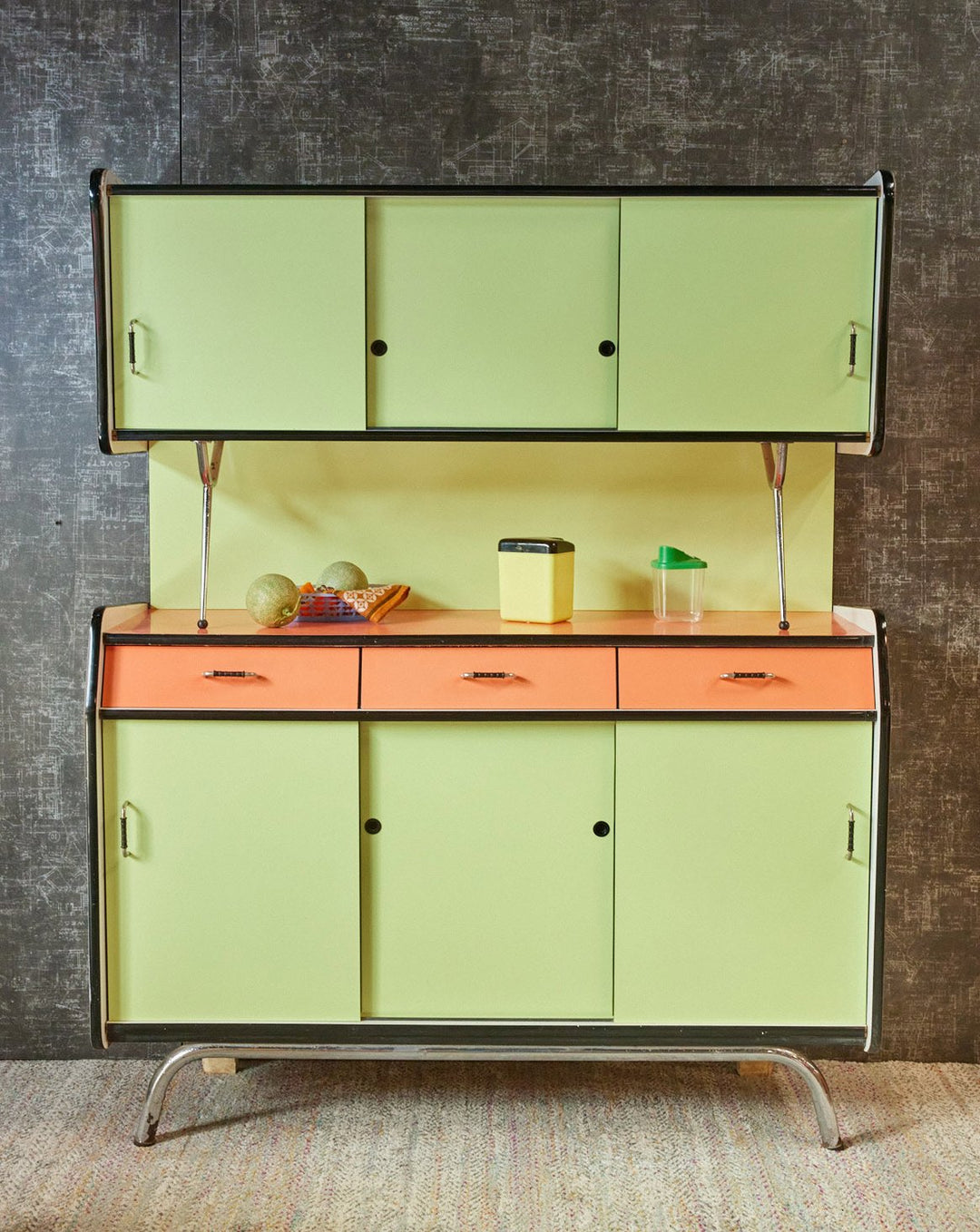 gustave-buffet-formica-555-1