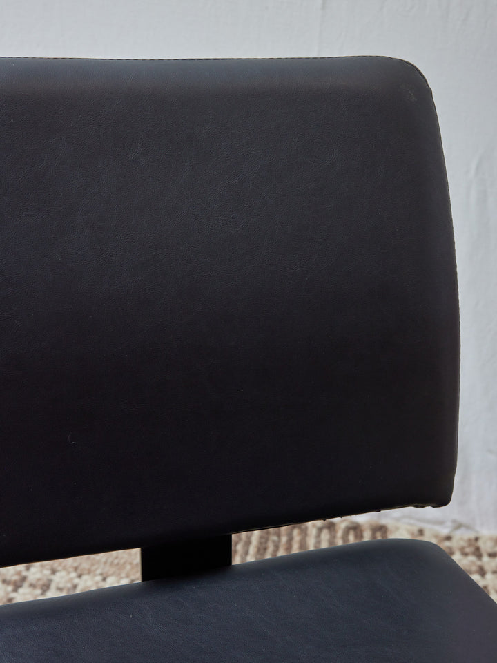 jakob-fauteuil-chrome-973-5