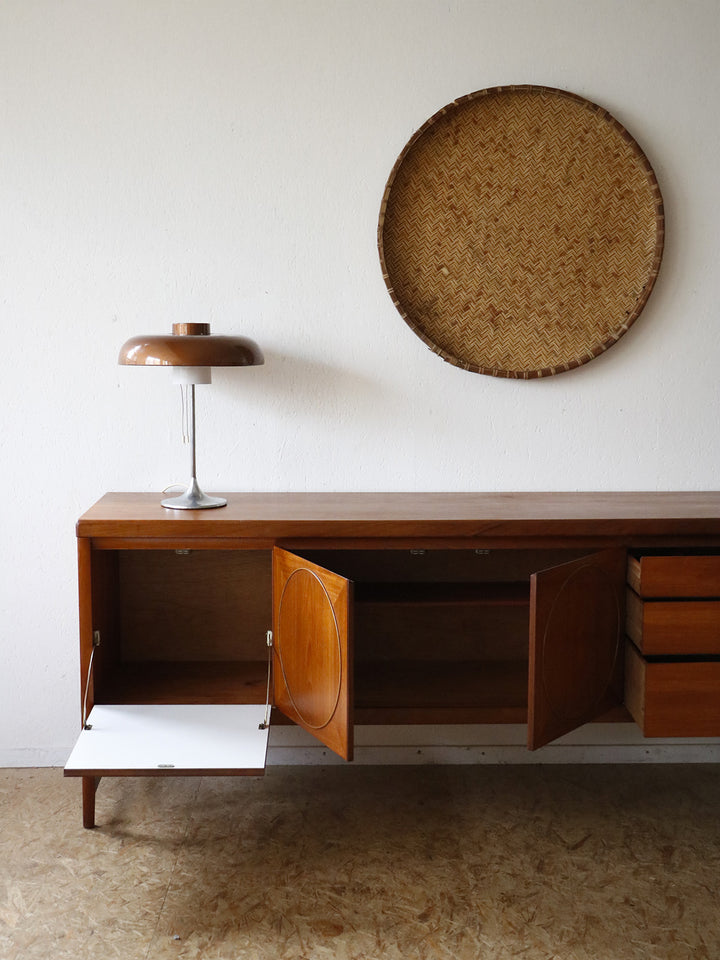 margaret-enfilade-teck-336-3