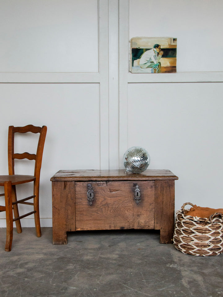 lucien-coffre-bois-95-3