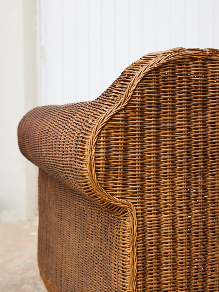 jacques-canape-rotin-vintage-143-3