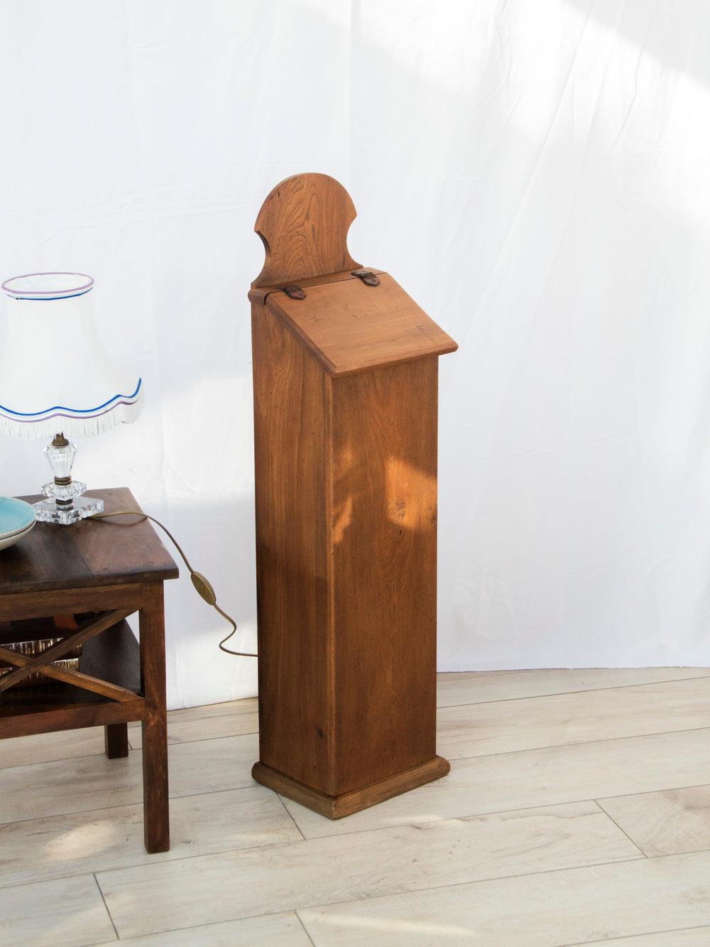 ambroise-panier-bois-850-2