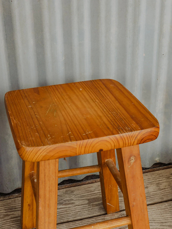 regis-tabouret-bois-1335-5
