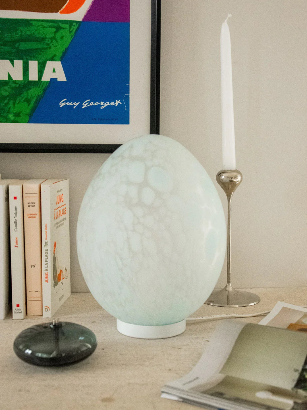 julia-lampe-à-poser-verre-718-5